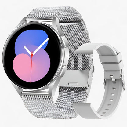 Smartwatch Damen – Pelanva – Ansicht 7