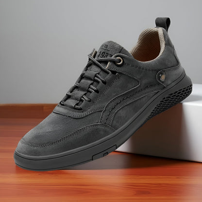 Sneaker – Pelanva