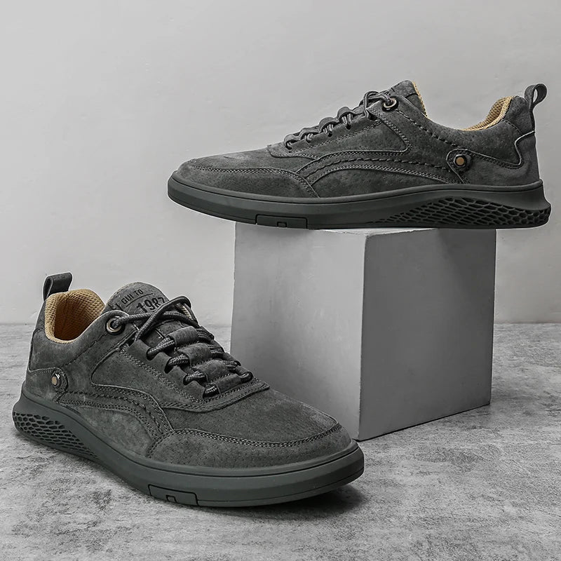 Sneaker – Ansicht 2