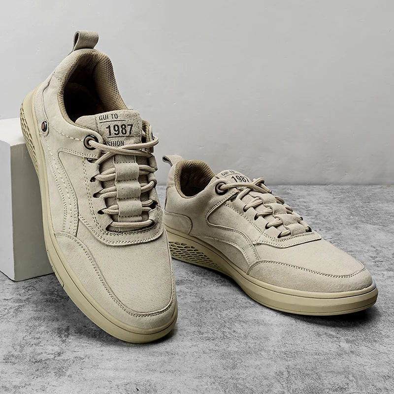 Sneaker – Ansicht 3