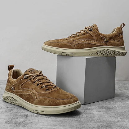 Sneaker – Ansicht 4