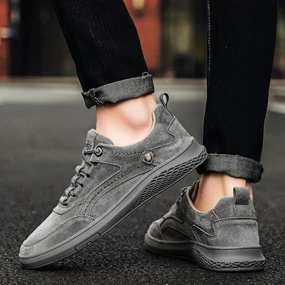 Sneaker – Ansicht 5