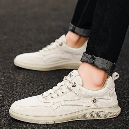 Sneaker – Ansicht 6