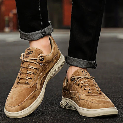 Sneaker – Ansicht 7