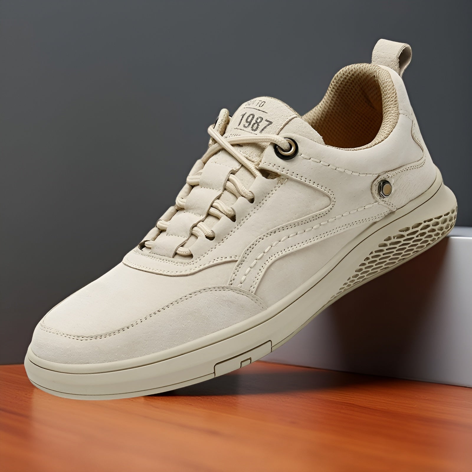 Sneaker – Ansicht 8