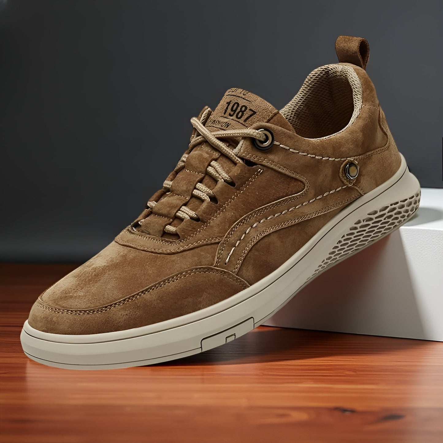 Sneaker – Ansicht 9
