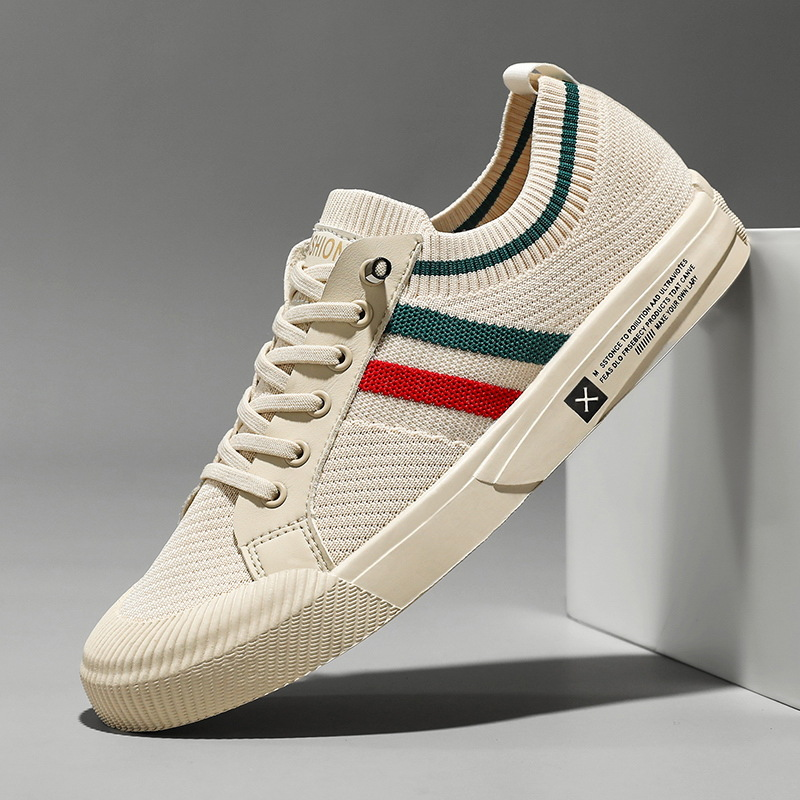 Sneaker – Pelanva
