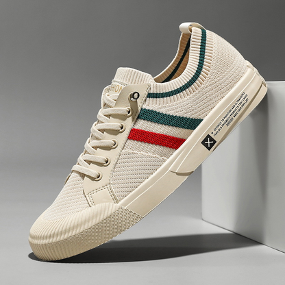 Sneaker – Pelanva