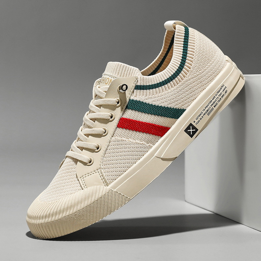Sneaker – Pelanva