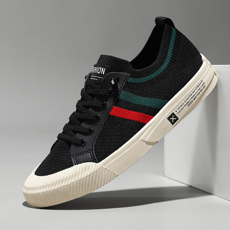Sneaker – Ansicht 10