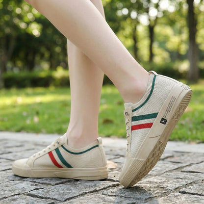 Sneaker – Ansicht 11