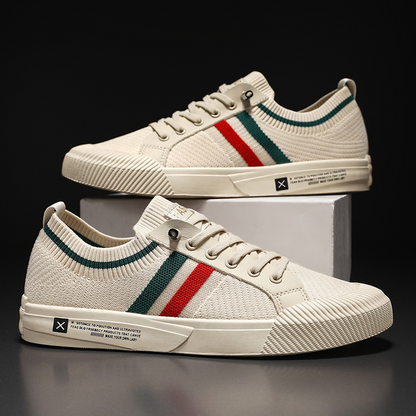 Sneaker – Ansicht 2