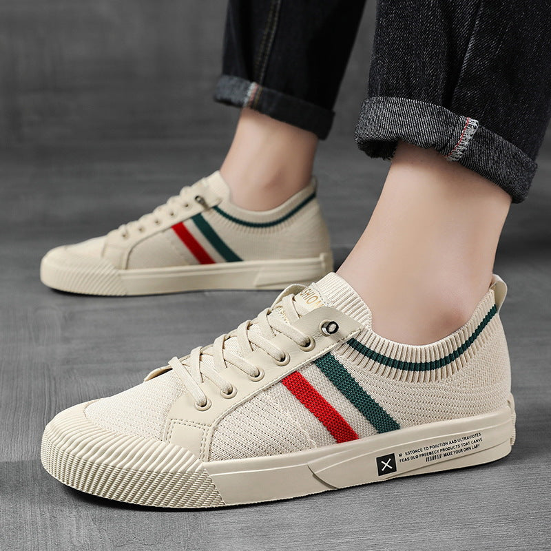 Sneaker – Ansicht 3