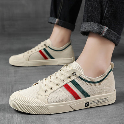 Sneaker – Ansicht 3