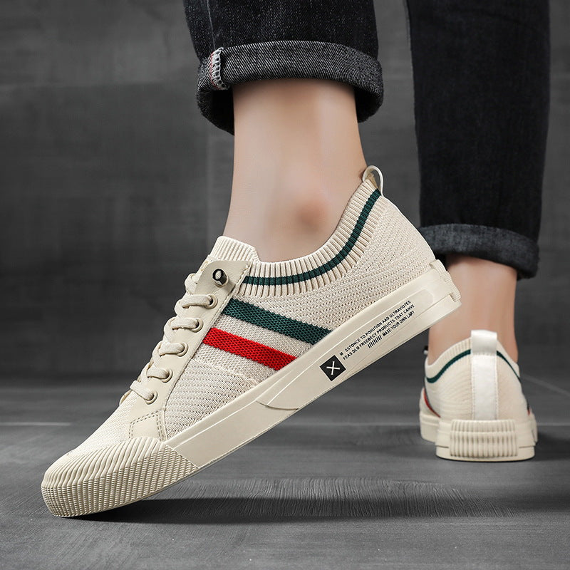 Sneaker – Ansicht 4