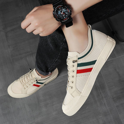 Sneaker – Ansicht 5