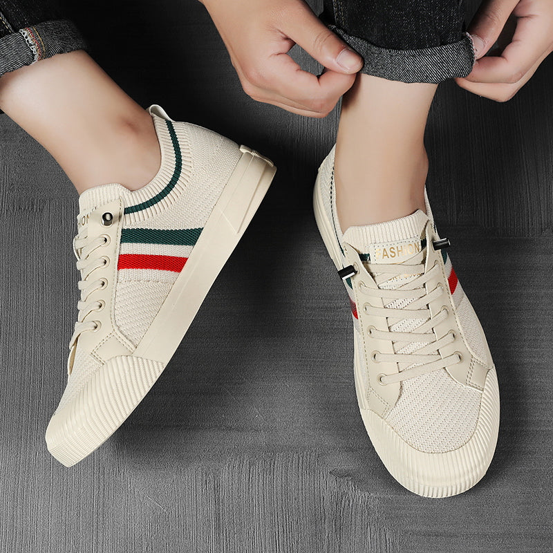 Sneaker – Ansicht 6