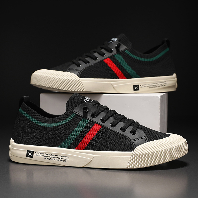 Sneaker – Ansicht 7