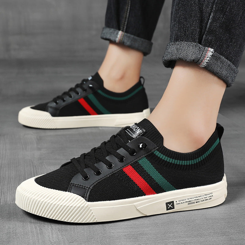 Sneaker – Ansicht 8