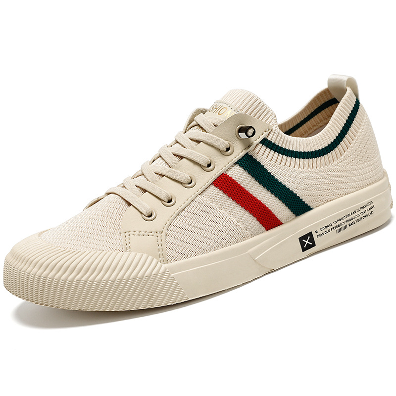 Sneaker – Ansicht 9