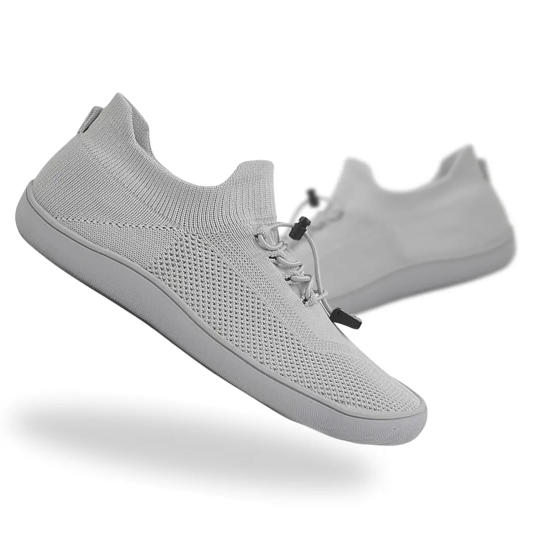 Sneaker – Pelanva