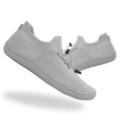 Sneaker – Pelanva