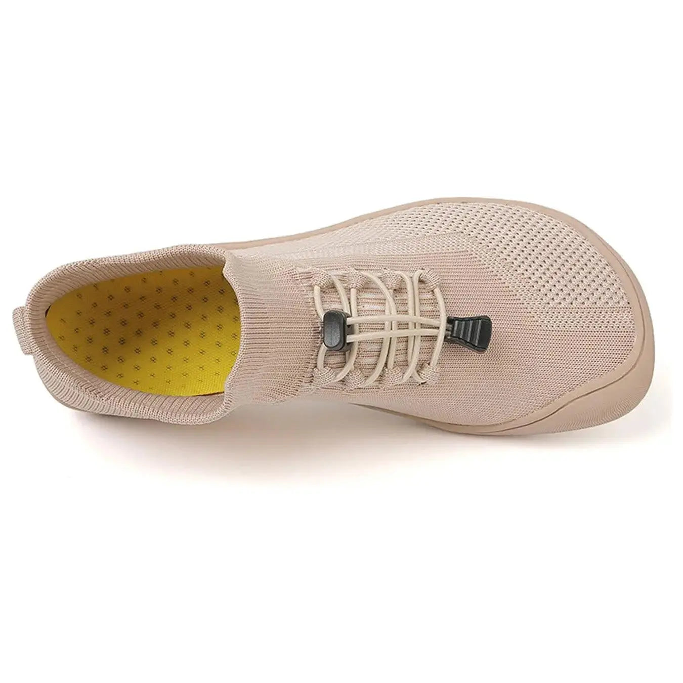 Sneaker – Ansicht 10