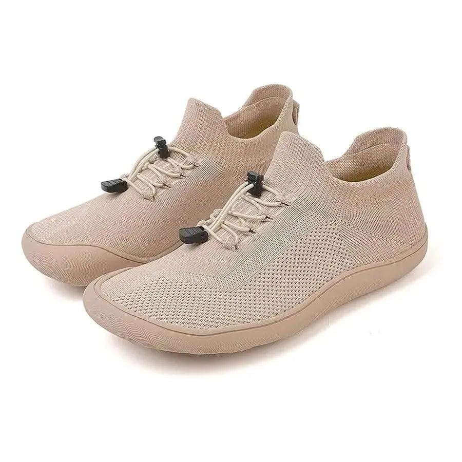 Sneaker – Ansicht 12
