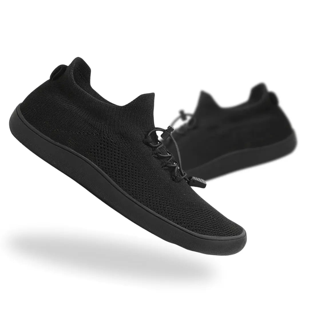 Sneaker – Ansicht 13