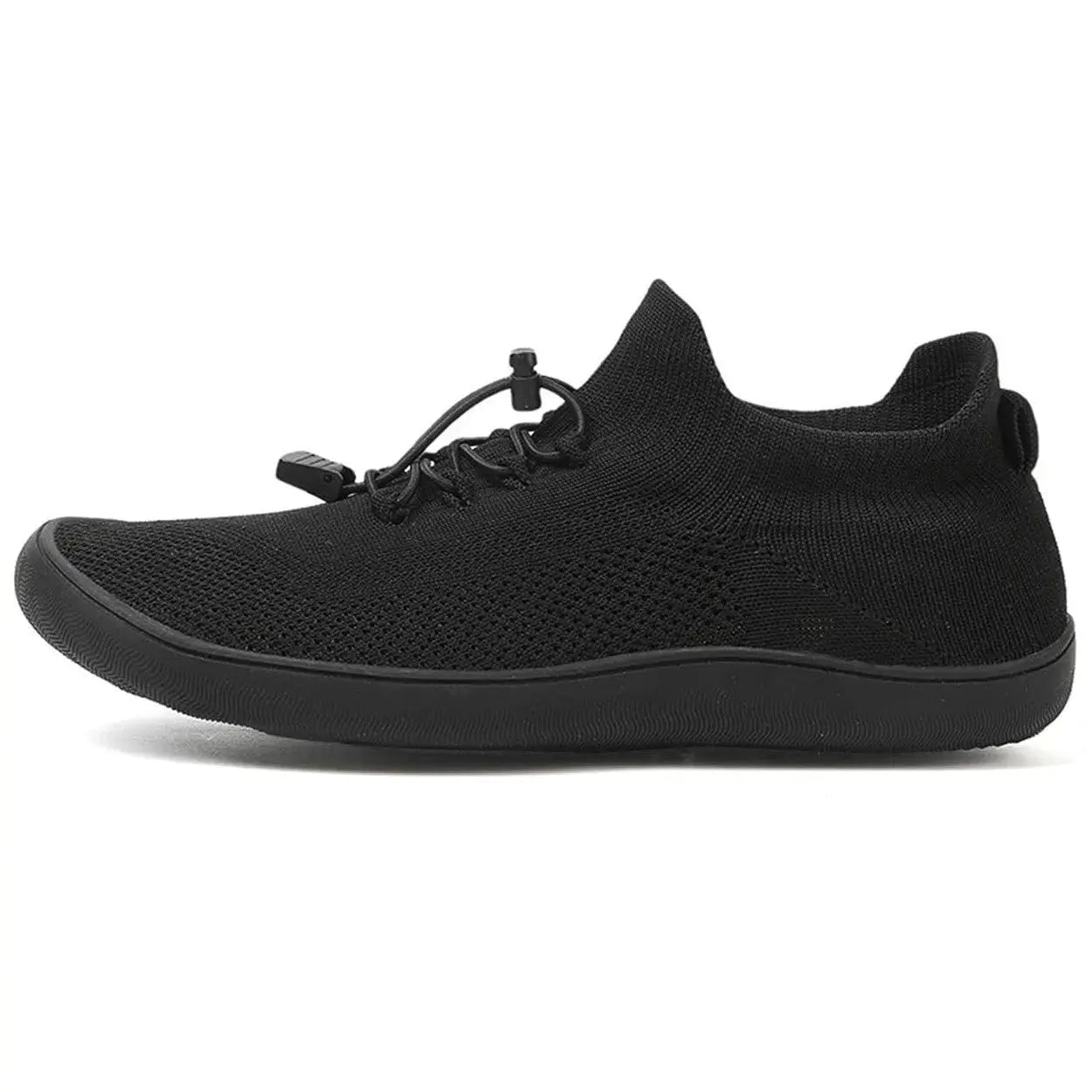 Sneaker – Ansicht 14