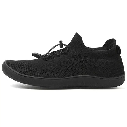 Sneaker – Ansicht 14