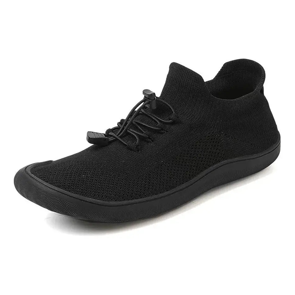 Sneaker – Ansicht 15