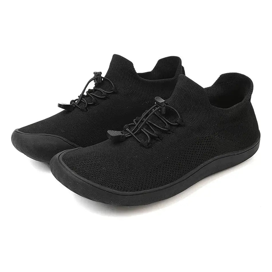Sneaker – Ansicht 18