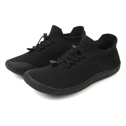 Sneaker – Ansicht 18