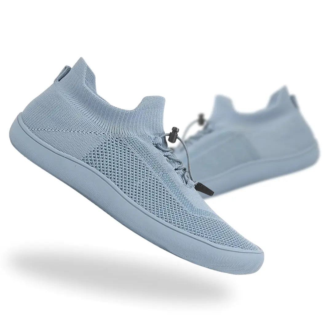 Sneaker – Ansicht 19