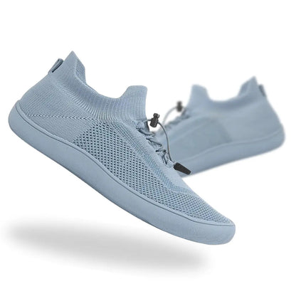 Sneaker – Ansicht 19