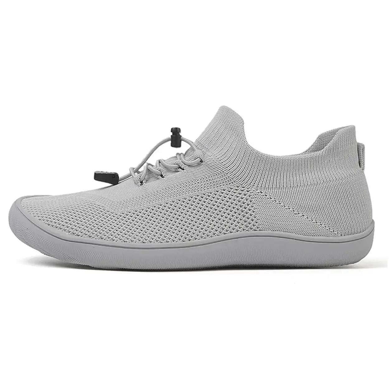 Sneaker – Ansicht 2