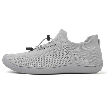 Sneaker – Ansicht 2
