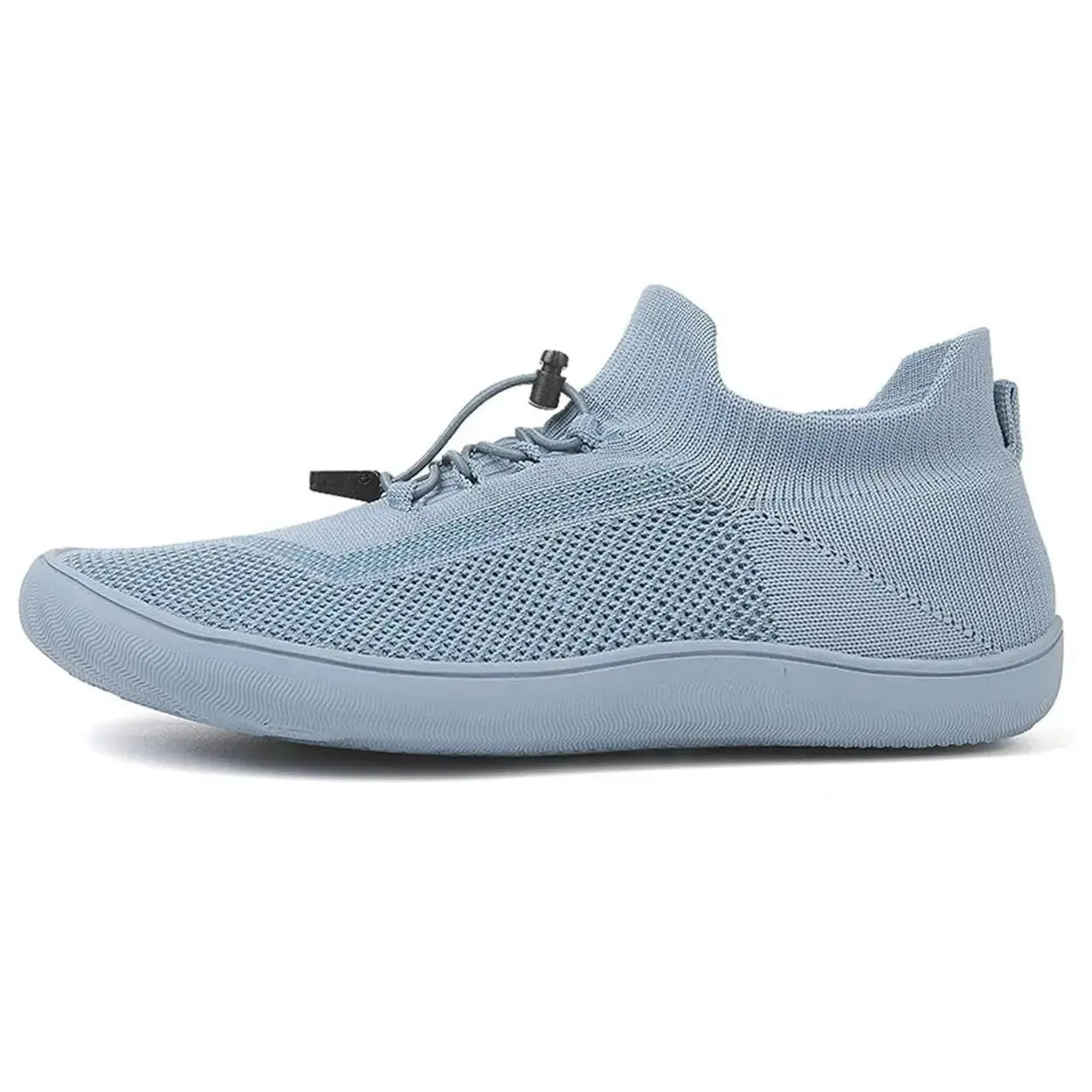 Sneaker – Ansicht 20