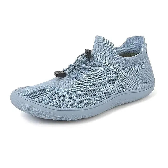 Sneaker – Ansicht 21