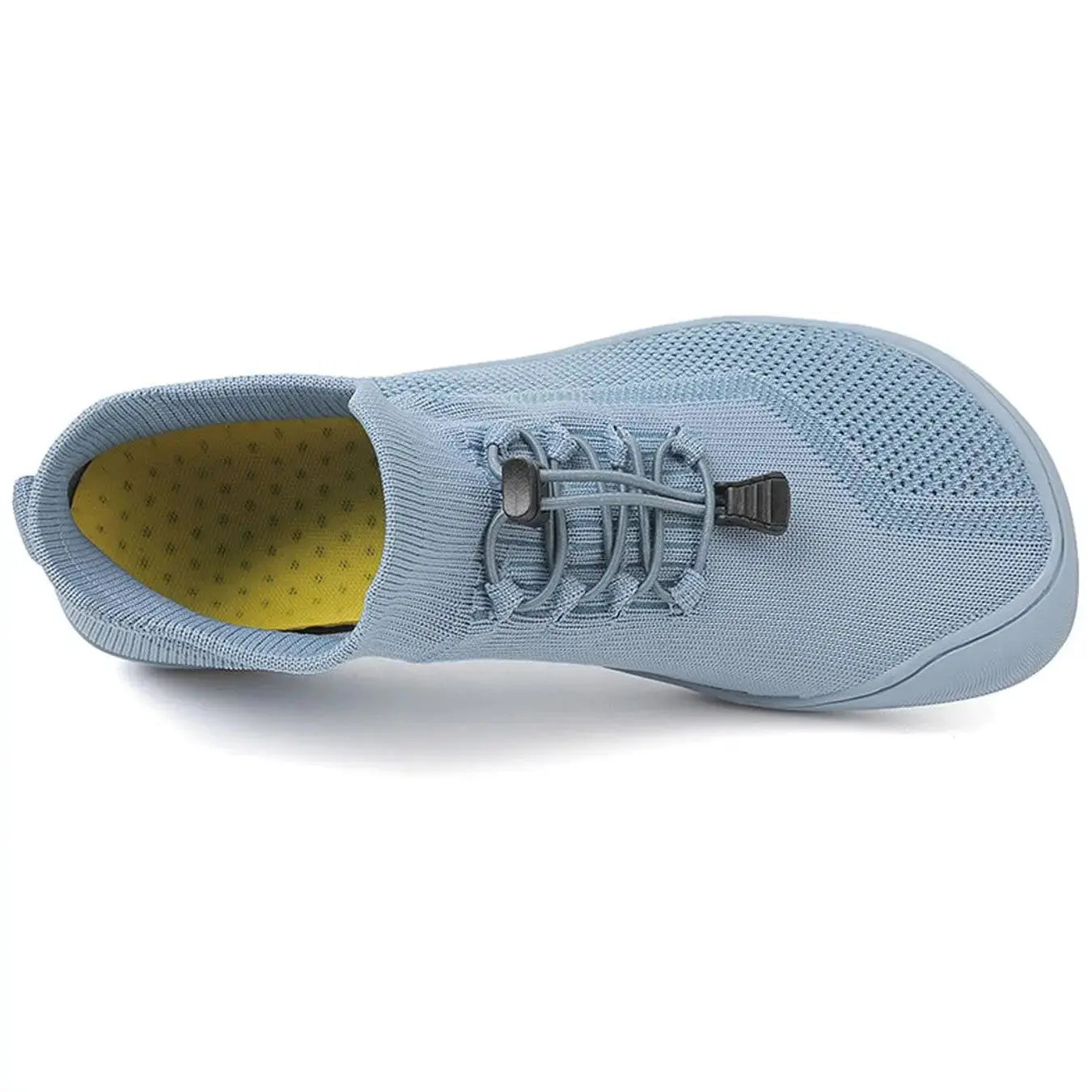 Sneaker – Ansicht 22