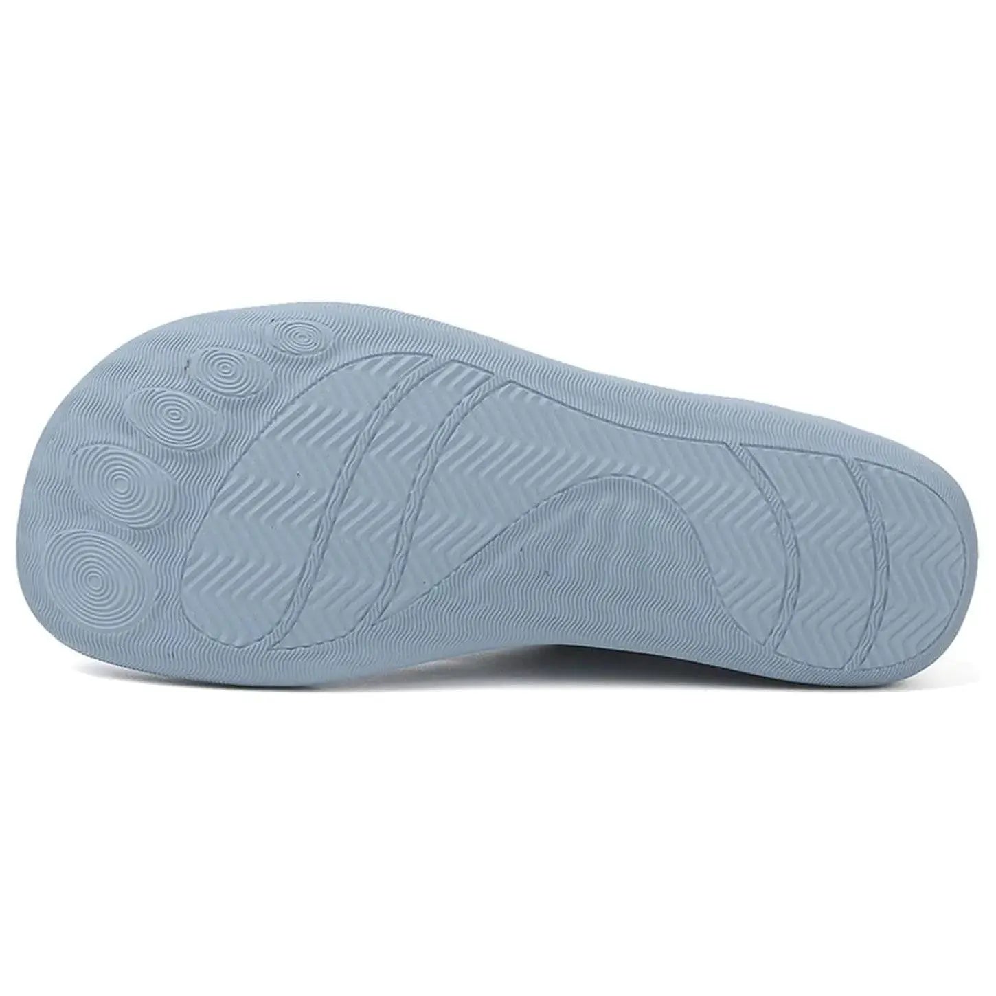 Sneaker – Ansicht 23