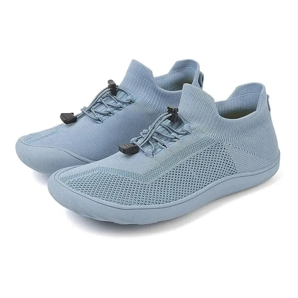 Sneaker – Ansicht 24