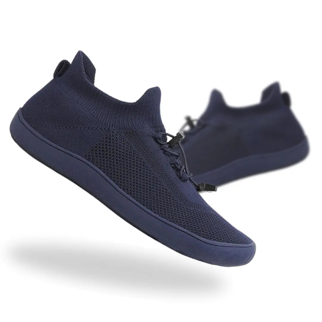 Sneaker – Ansicht 25