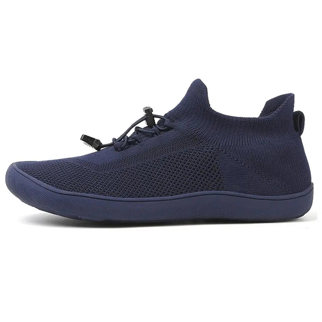 Sneaker – Ansicht 26