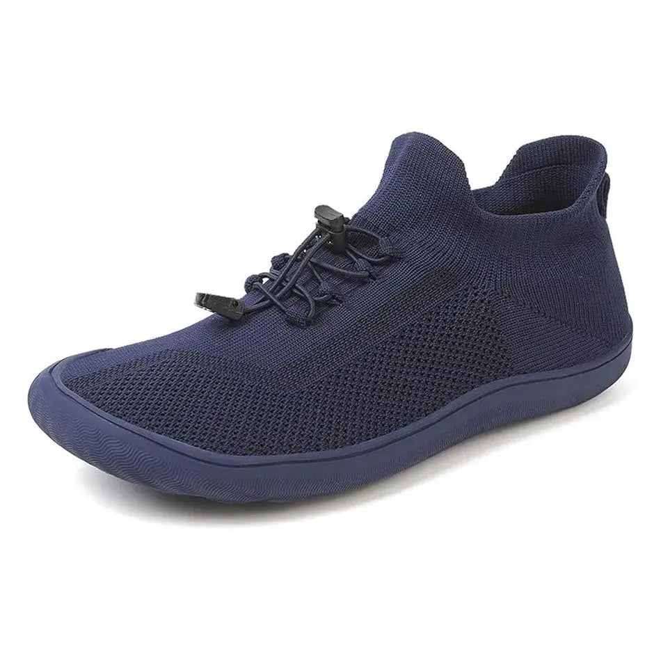 Sneaker – Ansicht 27