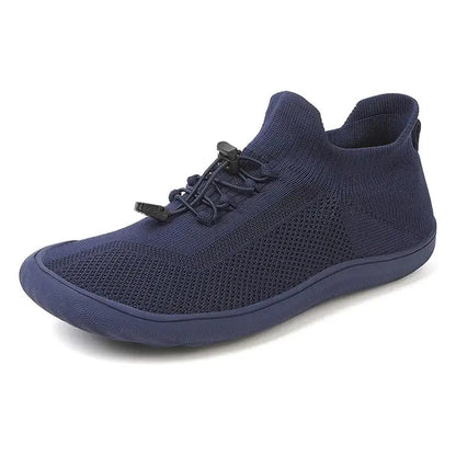 Sneaker – Ansicht 27
