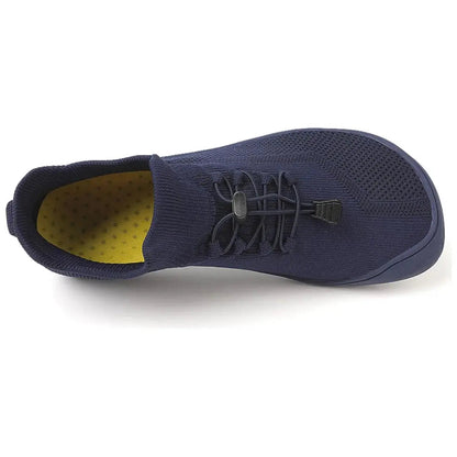 Sneaker – Ansicht 28
