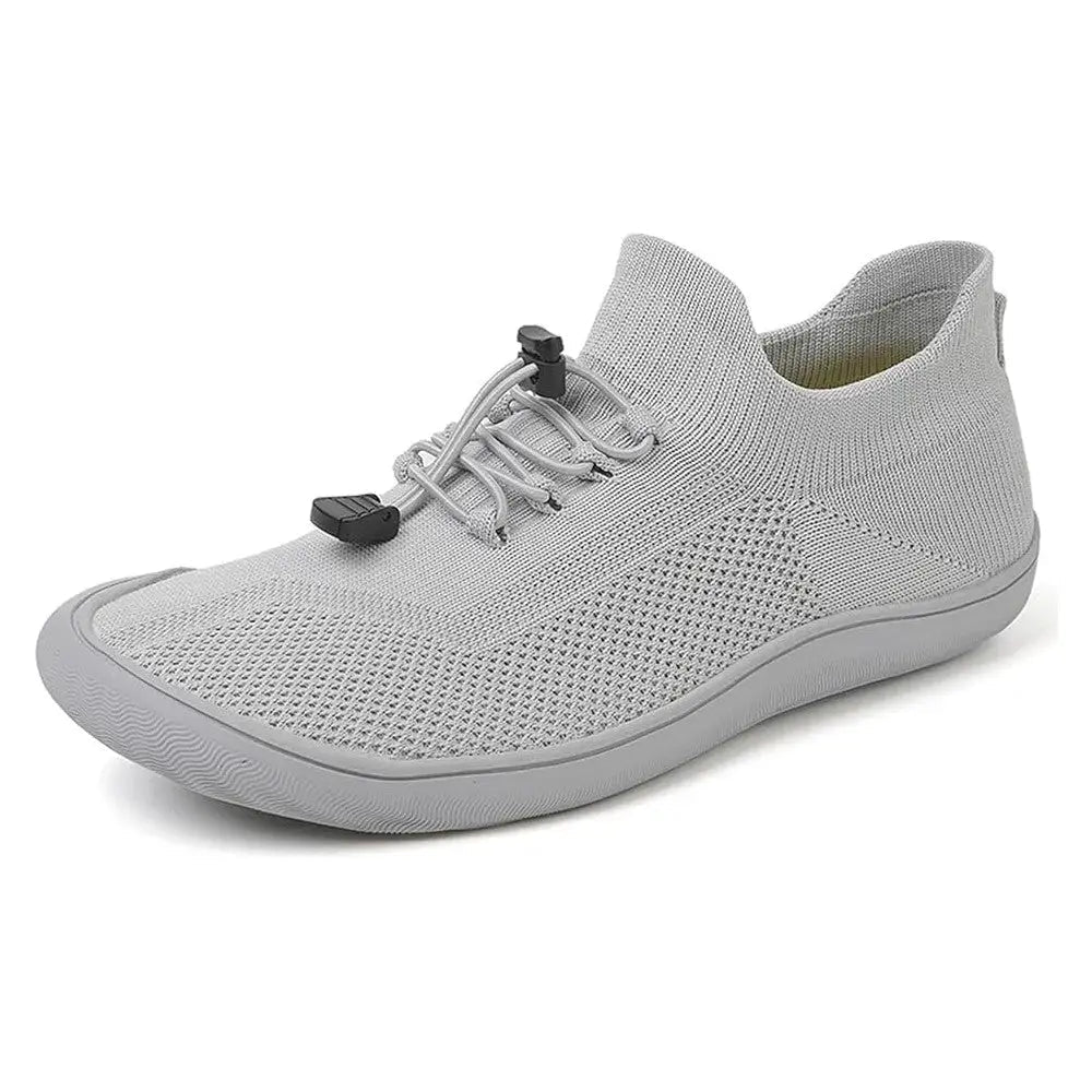 Sneaker – Ansicht 3