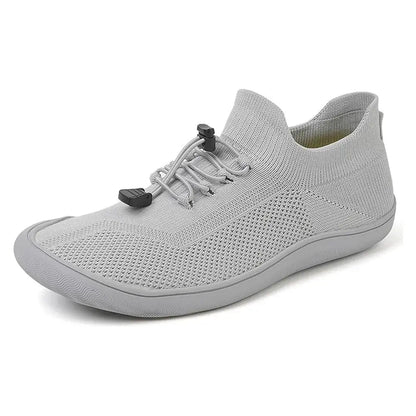 Sneaker – Ansicht 3